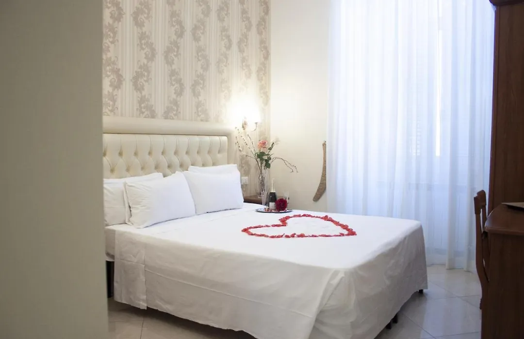 Suite Dal Conte-1