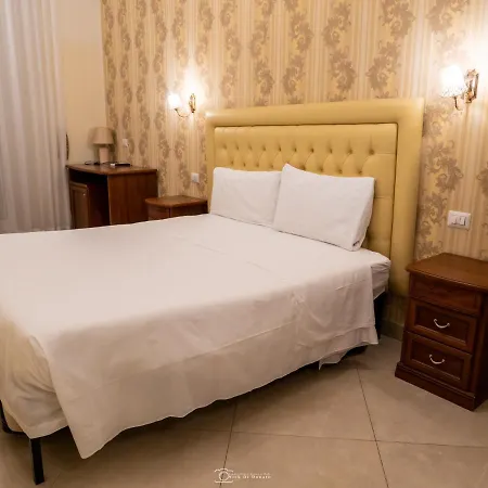 Suite Dal Conte-2