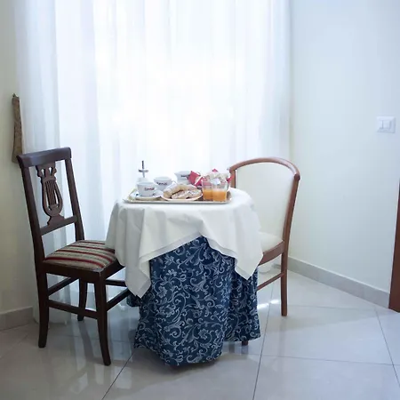 Suite Dal Conte-3